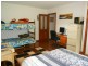 125 Esplanade King Island, Naracoopa TAS 7256