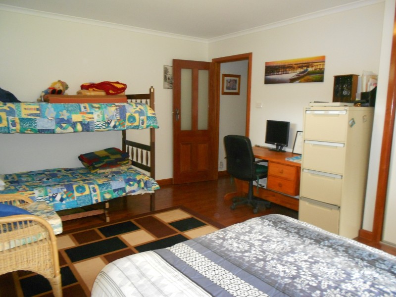 125 Esplanade King Island, Naracoopa TAS 7256