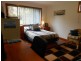 125 Esplanade King Island, Naracoopa TAS 7256