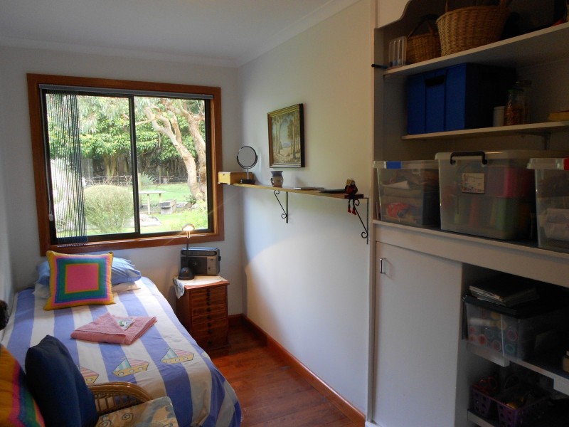 125 Esplanade King Island, Naracoopa TAS 7256