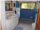 125 Esplanade King Island, Naracoopa TAS 7256