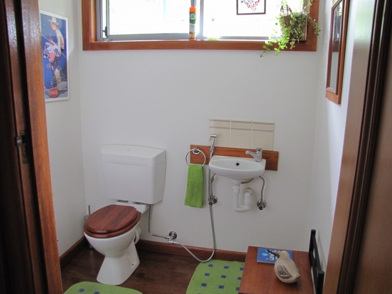 125 Esplanade King Island, Naracoopa TAS 7256