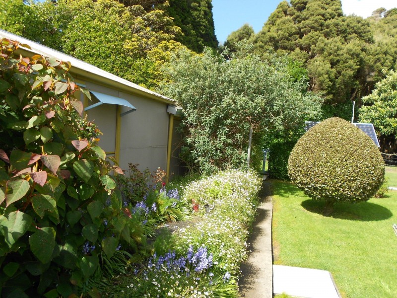 125 Esplanade King Island, Naracoopa TAS 7256