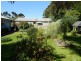 125 Esplanade King Island, Naracoopa TAS 7256