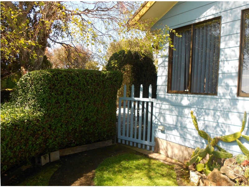 125 Esplanade King Island, Naracoopa TAS 7256