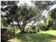 125 Esplanade King Island, Naracoopa TAS 7256