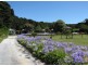 125 Esplanade King Island, Naracoopa TAS 7256