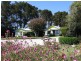 125 Esplanade King Island, Naracoopa TAS 7256
