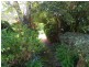 125 Esplanade King Island, Naracoopa TAS 7256