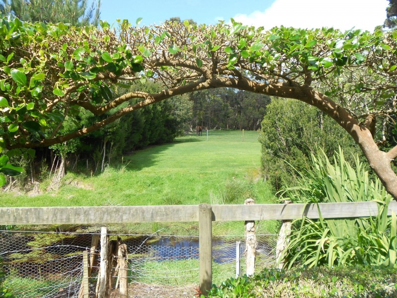 125 Esplanade King Island, Naracoopa TAS 7256