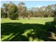 125 Esplanade King Island, Naracoopa TAS 7256