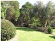 125 Esplanade King Island, Naracoopa TAS 7256