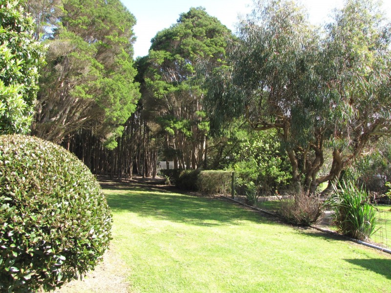 125 Esplanade King Island, Naracoopa TAS 7256