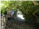 125 Esplanade King Island, Naracoopa TAS 7256