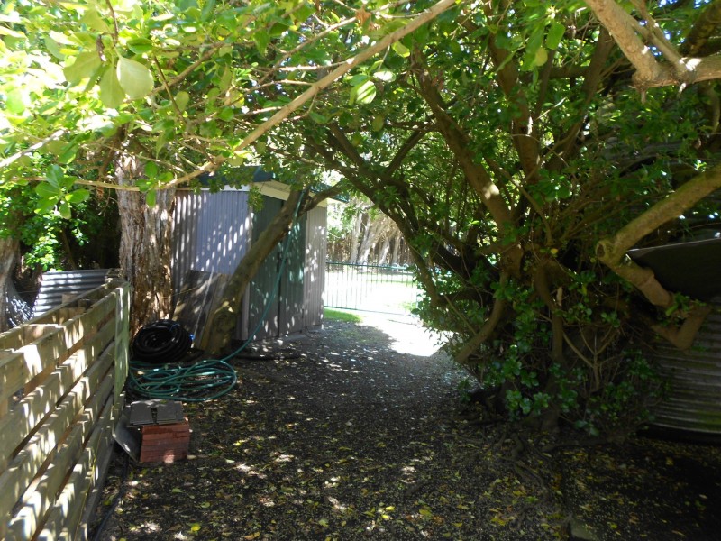 125 Esplanade King Island, Naracoopa TAS 7256