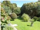 125 Esplanade King Island, Naracoopa TAS 7256