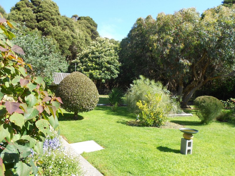 125 Esplanade King Island, Naracoopa TAS 7256