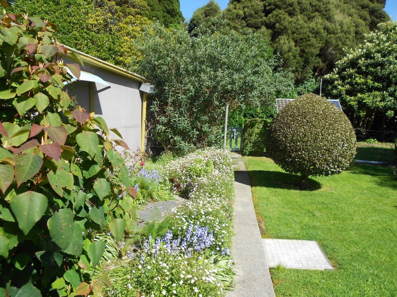 125 Esplanade King Island, Naracoopa TAS 7256