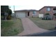 16 Illowra Parkway, Primbee NSW 2502