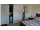 16 Illowra Parkway, Primbee NSW 2502