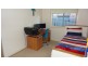 16 Illowra Parkway, Primbee NSW 2502