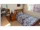 16 Illowra Parkway, Primbee NSW 2502