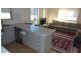16 Illowra Parkway, Primbee NSW 2502