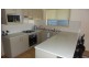 16 Illowra Parkway, Primbee NSW 2502