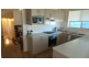 16 Illowra Parkway, Primbee NSW 2502