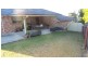 16 Illowra Parkway, Primbee NSW 2502