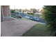 16 Illowra Parkway, Primbee NSW 2502