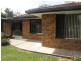 32 Herbert Street, Gunnedah NSW 2380