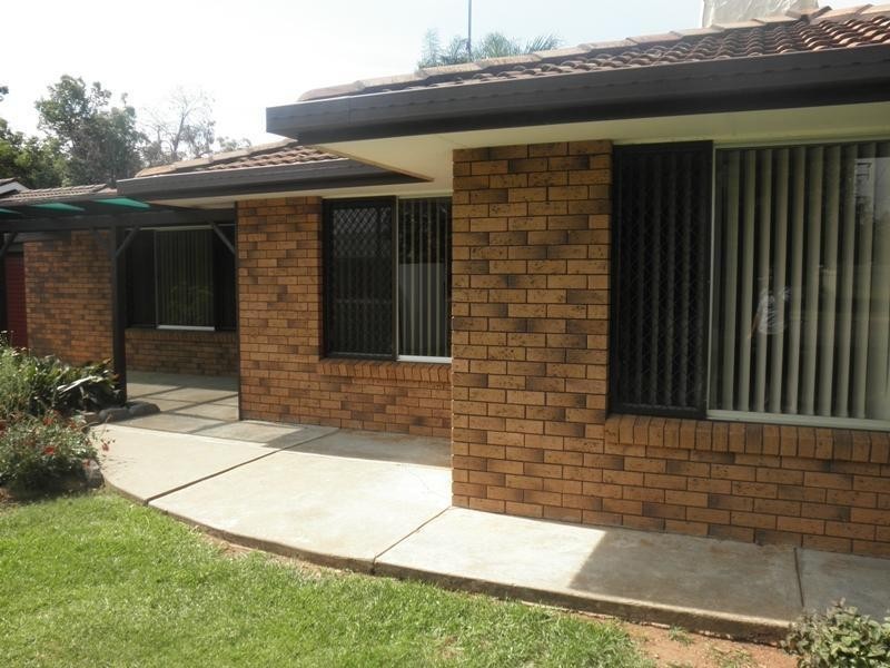 32 Herbert Street, Gunnedah NSW 2380