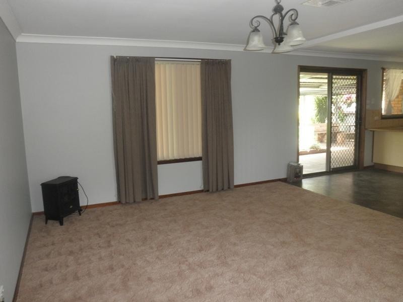 32 Herbert Street, Gunnedah NSW 2380