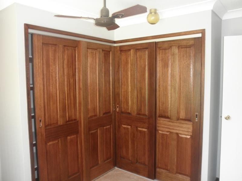 32 Herbert Street, Gunnedah NSW 2380