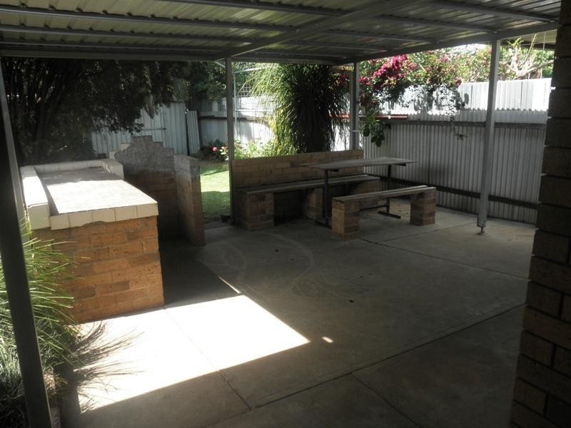 32 Herbert Street, Gunnedah NSW 2380