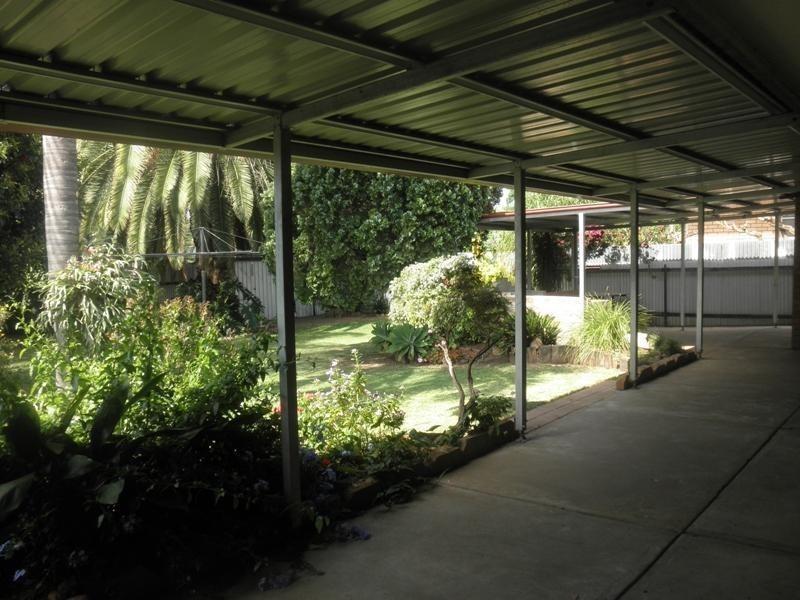 32 Herbert Street, Gunnedah NSW 2380