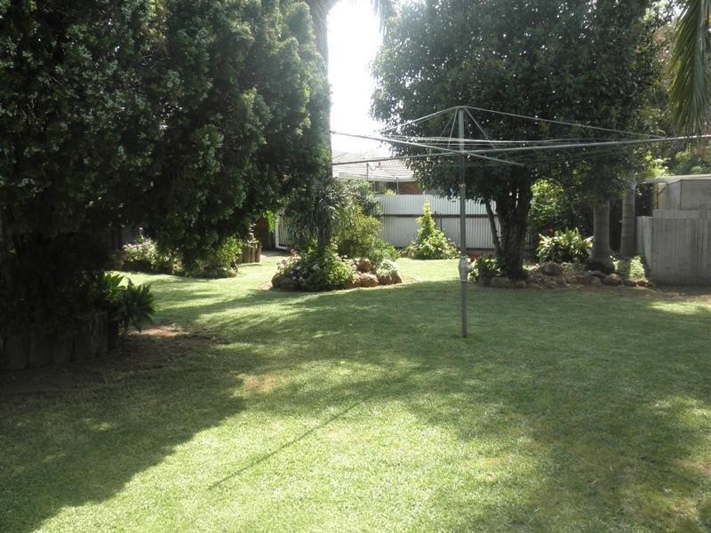 32 Herbert Street, Gunnedah NSW 2380