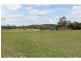 927 Range Road, Portland NSW 2847