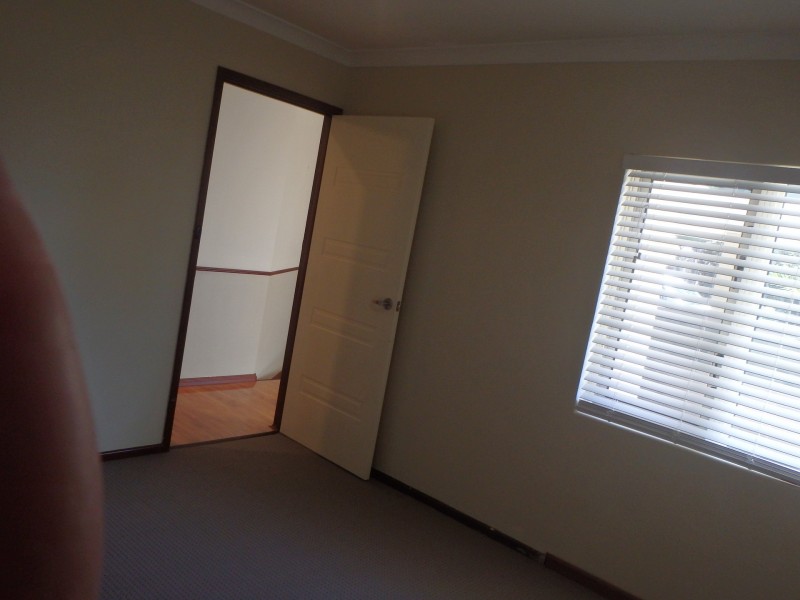 24 Neaves Road, Mariginiup WA 6078