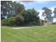 24 Neaves Road, Mariginiup WA 6078