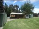 24 Neaves Road, Mariginiup WA 6078