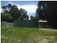 24 Neaves Road, Mariginiup WA 6078