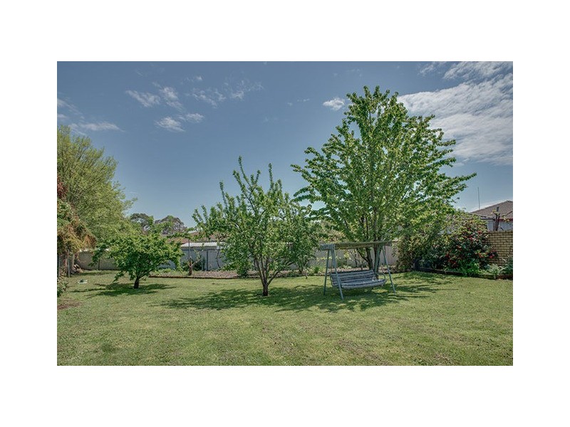 23 Courallie drive, Orange NSW 2800