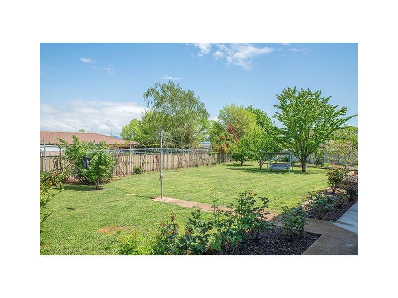 23 Courallie drive, Orange NSW 2800