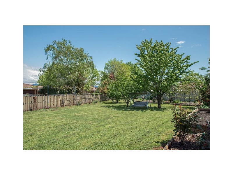 23 Courallie drive, Orange NSW 2800