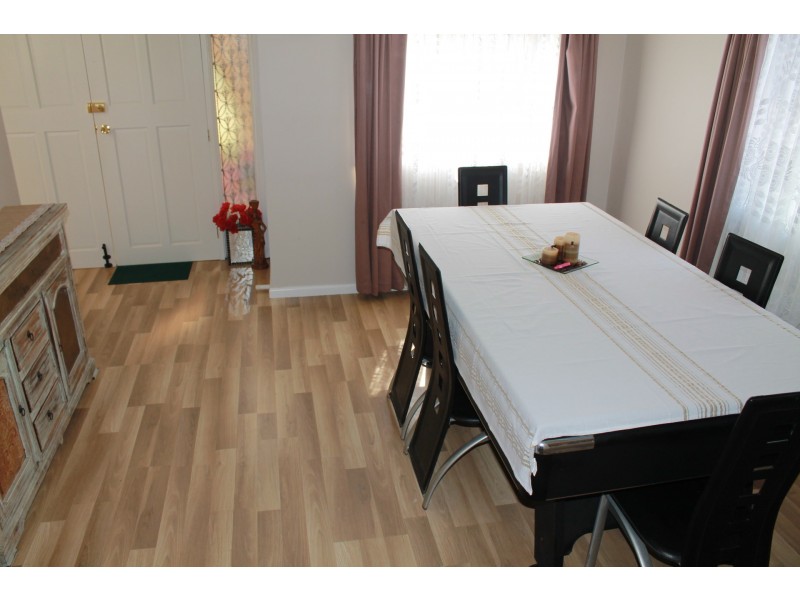 23 Courallie drive, Orange NSW 2800