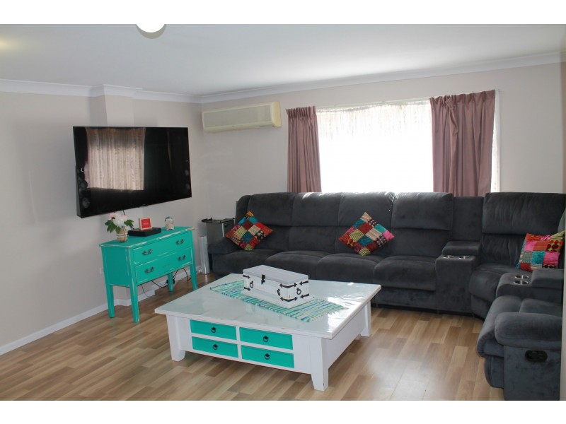 23 Courallie drive, Orange NSW 2800