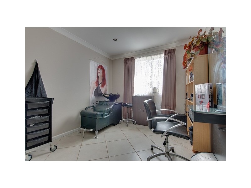 23 Courallie drive, Orange NSW 2800