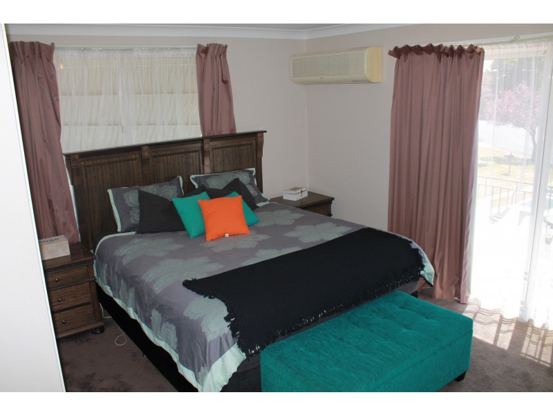 23 Courallie drive, Orange NSW 2800